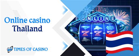 online betting thailand - best online casino thailand.